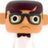 secretgaijin's profile image