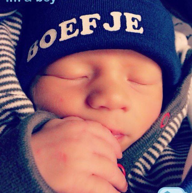 LeonHesen's profile picture. 