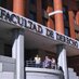 Facultad de Derecho | UAM (@derecho_uam) Twitter profile photo Facultad de Derecho | UAM (@derecho_uam) Twitter profile photo
