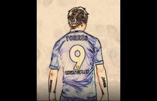 sonunagul's profile picture. 