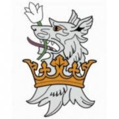 OSClub_Asia's profile picture. Convivial gatherings, sporting occasions and events which promote good fellowship and opportunities to meet with fellow Sedberghians of all generations in Asia!