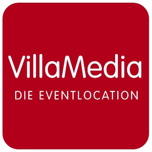 Hochzeit feiern, Tagungen, Seminare, Veranstaltungsräume, die Eventlocation für Wuppertal, Remscheid und Solingen.