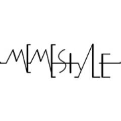 SHOES_MEMESTYLE's profile picture. ミームスタイルがファッションを変える！アートシューズ・マテリアルシューズのファッション靴ブランドです。靴を中心にファッション情報をお届けします♪♪♪あなたの人生をわくわくさせるのは身に纏うアイテムと体験！Instagram @shoes_memestyle