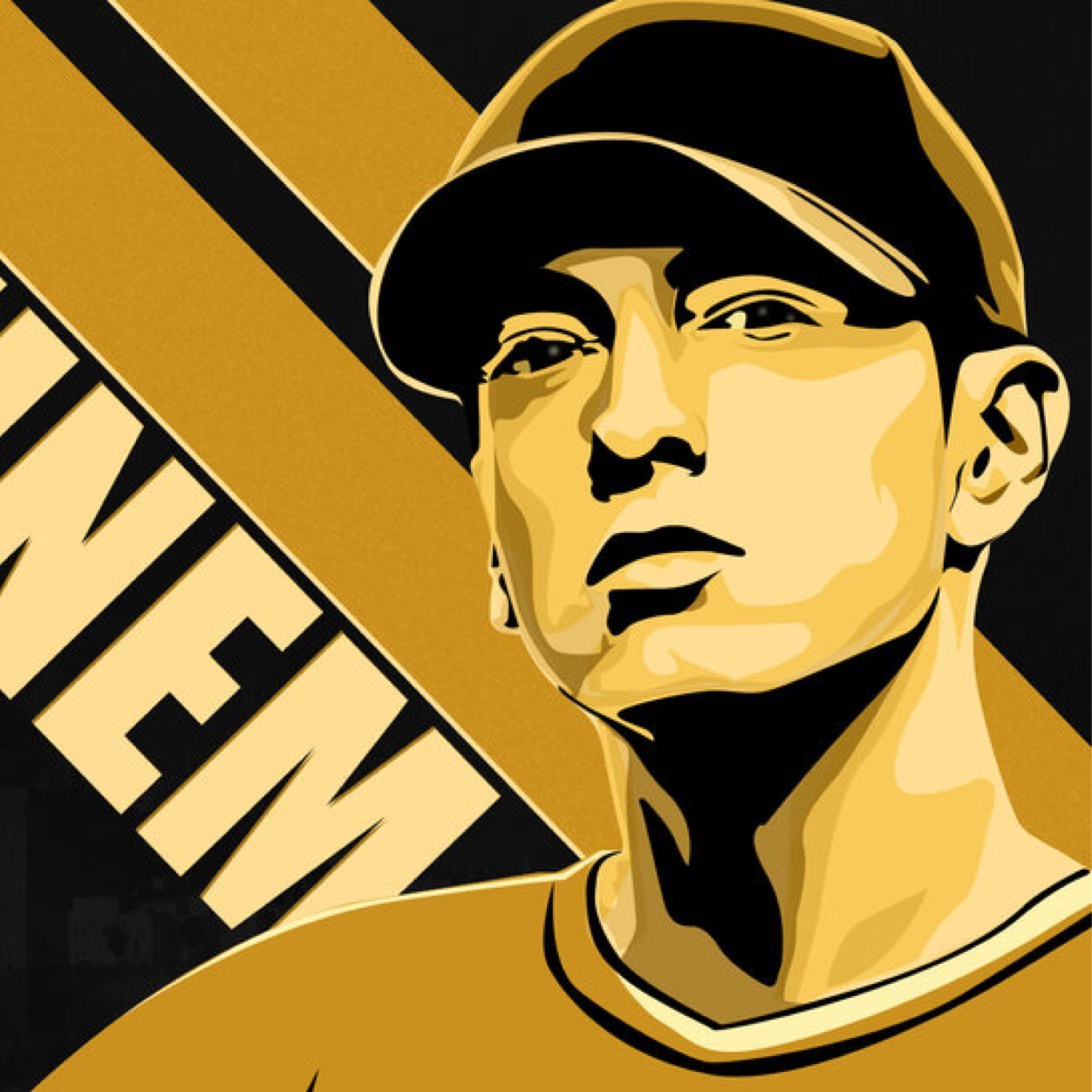 HIP_HOP_77's profile picture. fpsやってます！