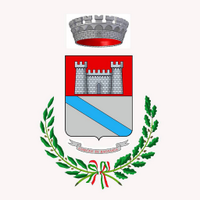 Comune di Bagnaria (@comunebagnaria) 's Twitter Profile
