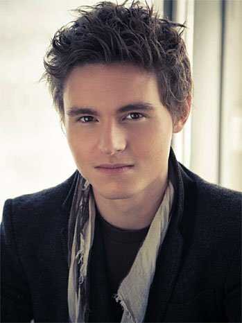 Roleplayer of callan mcauliffe