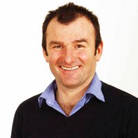 Alex Hickey (@alexhickeydp) 's Twitter Profile