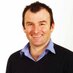 Alex Hickey (@alexhickeydp) Twitter profile photo Alex Hickey (@alexhickeydp) Twitter profile photo