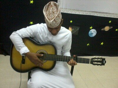 هذا البن PIN:29301D5B هذا رقمي 98282188