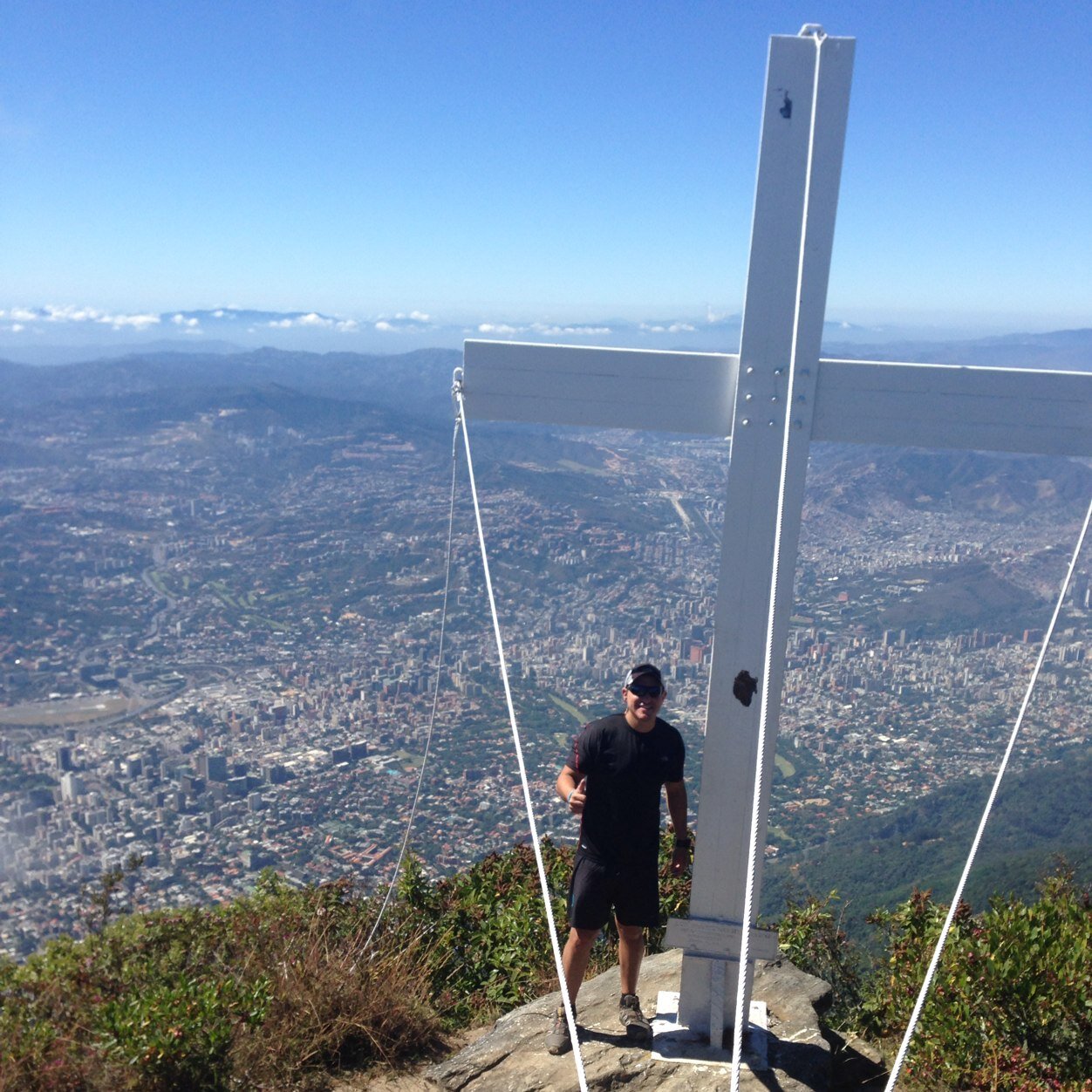 Ledurana's profile picture. Venezuela