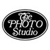 photostudio (@nickspics) Twitter profile photo