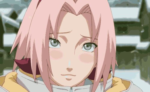 sexy_sakura1's profile picture. Sellad♢|mal-humorada,a veces extranamente dulce|futura kunoichi Legendario|♡@serioussasuke1♡|{RP}|Tsunade-sensei|Haruno clan|etto esta verá,dare mi vidaSHANNARO