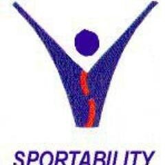 Sportability