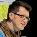 Russell Stearman (@russstearman) Twitter profile photo Russell Stearman (@russstearman) Twitter profile photo