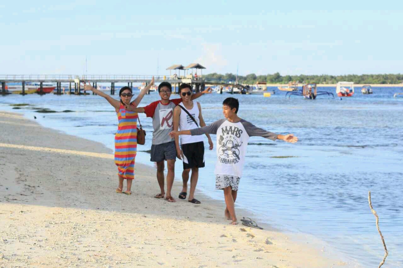 awan_funday's profile picture. 