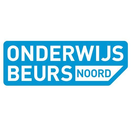 Vrijdag 3 en zaterdag 4 oktober 2014 organiseert OGZ voor de 30e keer dé Onderwijsbeurs van Noord Nederland in MartiniPlaza!