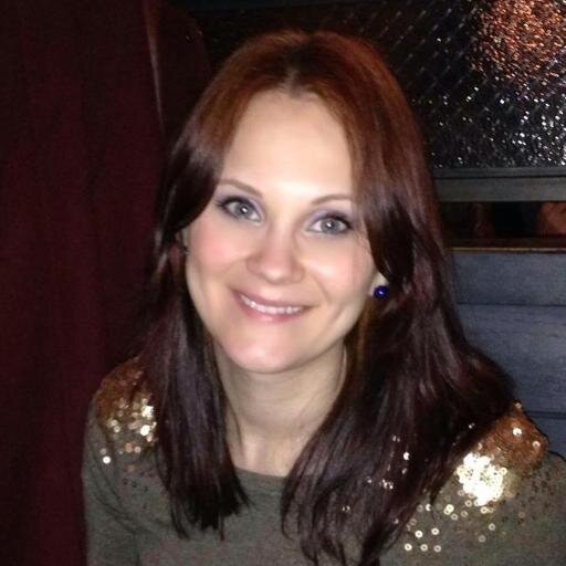 Alenkatut's profile picture. 