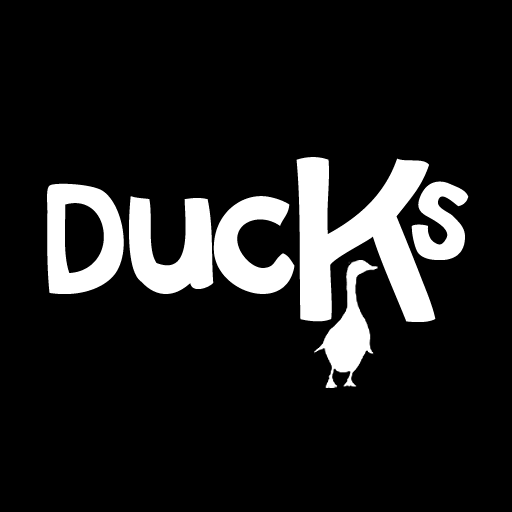 DucksWeLove's profile picture. Free range super large eggs £2 per half dozen. Locally in North Ipswich