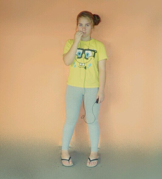 Hola k ase.?