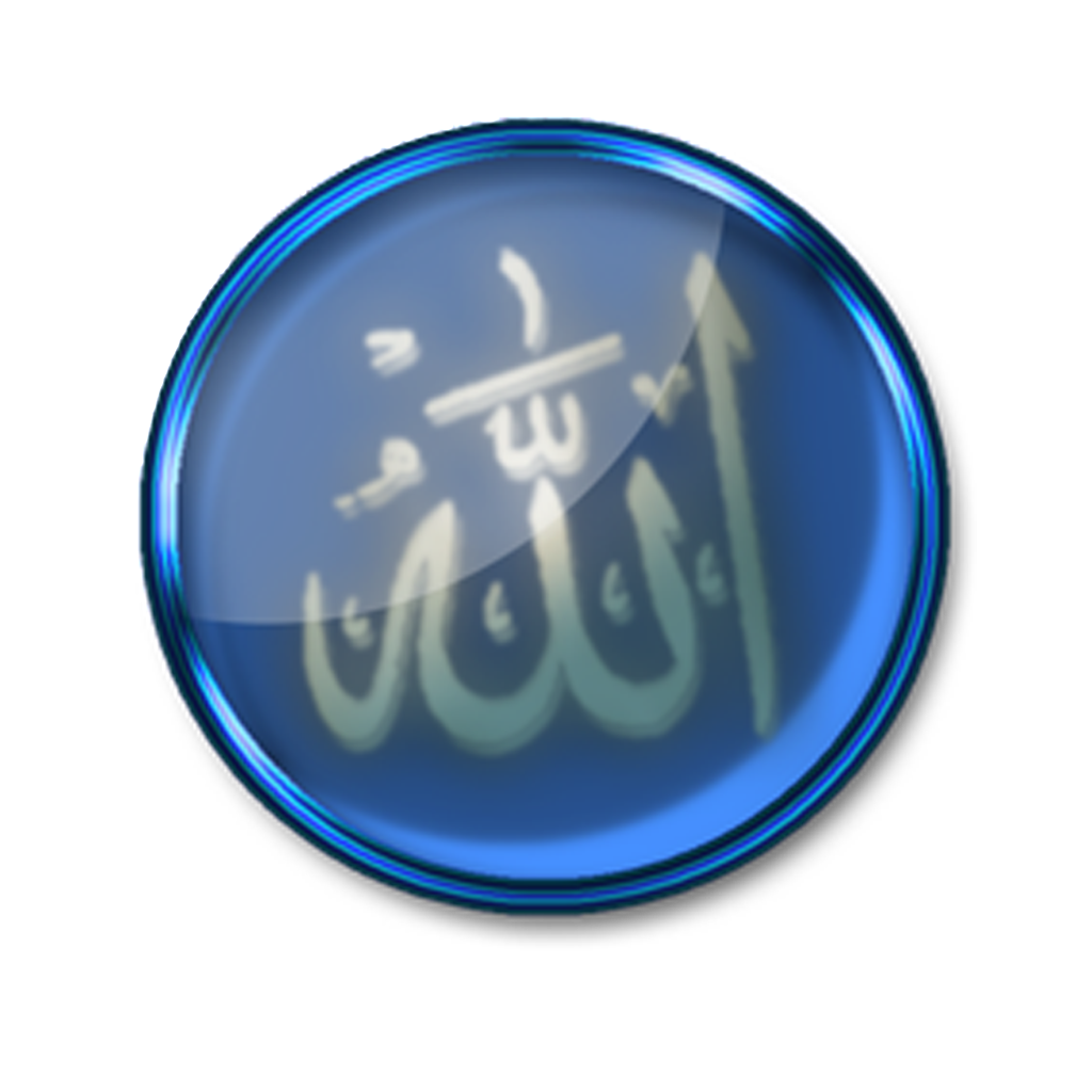 kurancadualar's profile picture. 