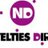 NoveltiesDirect's profile image