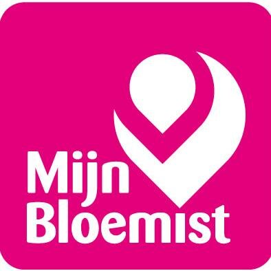 Mijn Bloemist weet van bloemen en planten! Zodat jij kunt genieten van de mooiste boeketten, samengesteld door echte vakmensen.