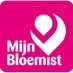 Mijn Bloemist (@mijnbloemist) Twitter profile photo