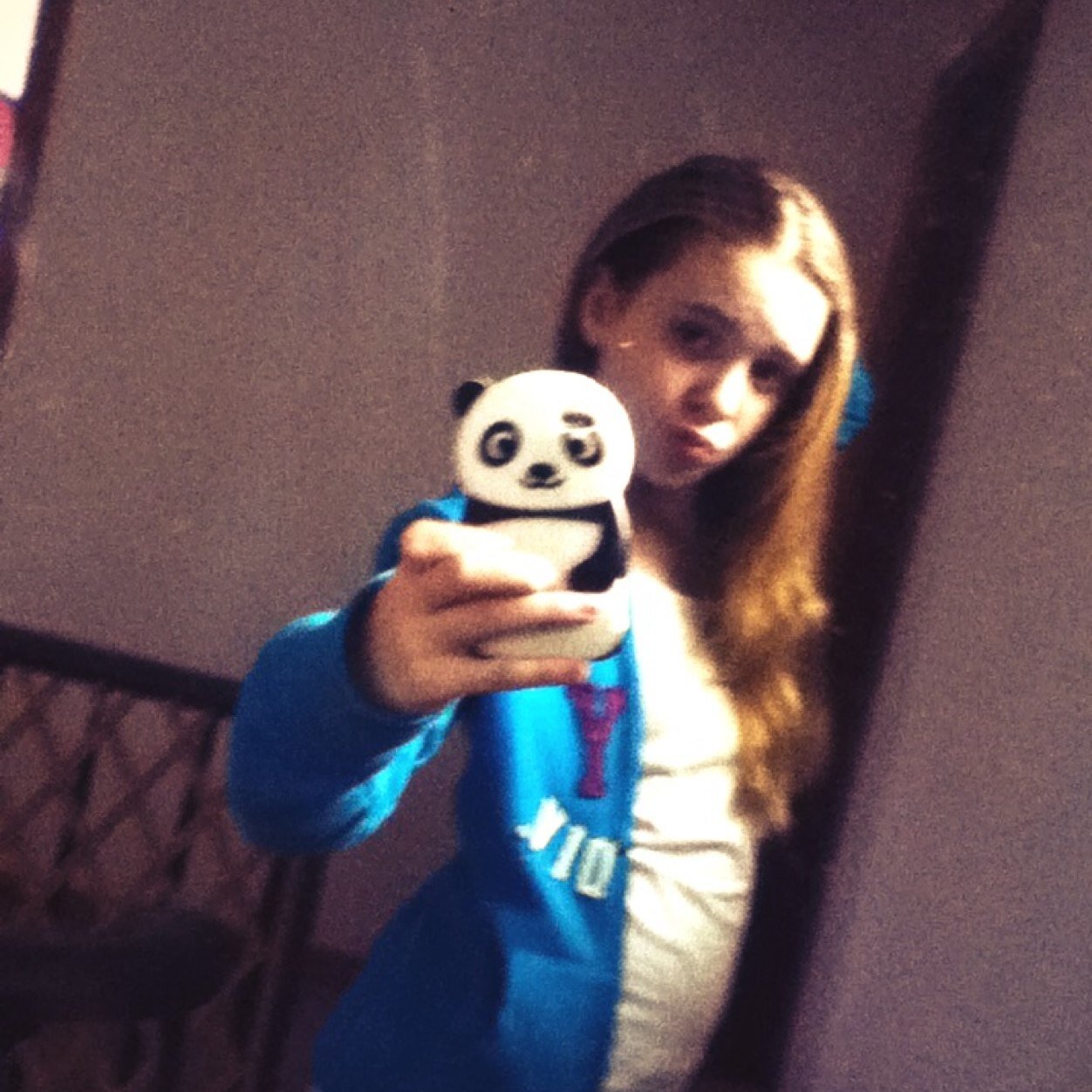 Taken!!! Go to edison middel school in berlin heights ohio. Play VOLLEYBALL, SOFTBALL, TENNIS