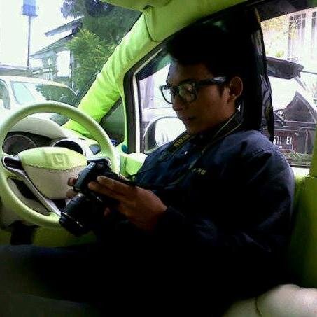 awan_alvaro's profile picture. 