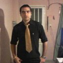 martin nicola (@1978_nicola) Twitter
