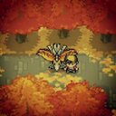 Richard Lie - @RichardLie97 - Twitter