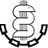 SMedicoNavarra's profile image