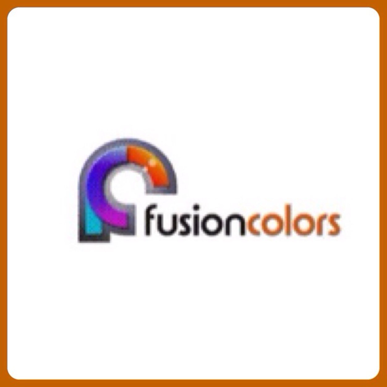 Fusioncolors1's profile picture. Fusioncolors is een innovatief bedrijf dat in 2011 is ontstaan, om op een vernieuwende en originele manier planten met toegevoegde waarde te ontwikkelen.