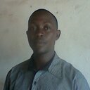 charles bracewell - @bracc65534464 - Twitter