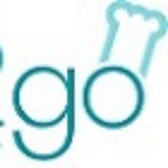 Cook_2_Go's profile picture. Cook 2 go is a specialist professional chef agency based in Poole, Dorset and Prides itself on providing only the best staffing solutions.