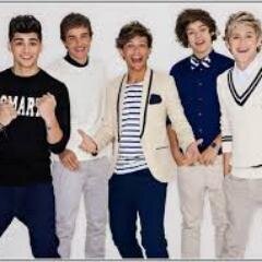 KrishnaUllas's profile picture. 