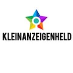 http://t.co/SlgyKzr48a - Kleinanzeigen aus deiner Stadt - 
Impressum - http://t.co/n69CIYfvLO