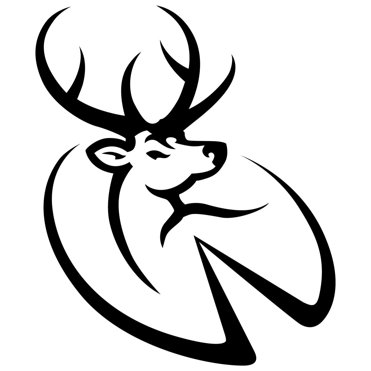 Australia and New Zealands leading dedicated Deer hunting magazine.