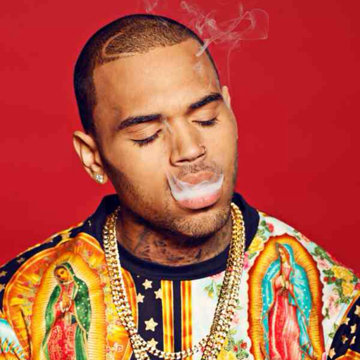 New Breezy FP! http://t.co/yyLG3B9Vie