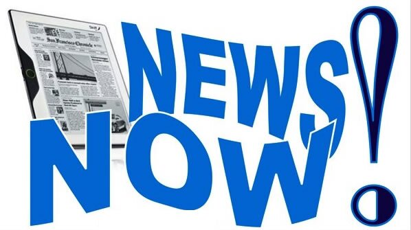 NewsNow_NG Profile Picture