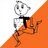 TiOrienteering's profile image