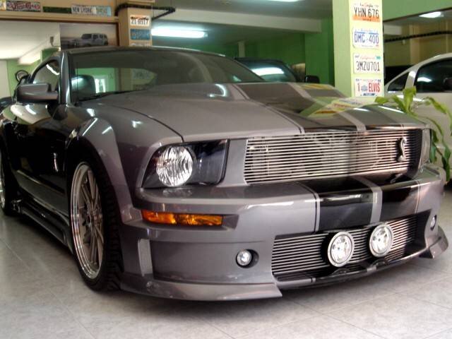 Sell Your Cars in Usa | The Best Cars in
: http://t.co/piyPzi05hG