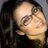 olayalcaraz's profile image
