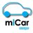 miCar_europe's profile image
