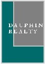 DauphinRealty's profile picture. Mobile Alabama's largest independently owned agency