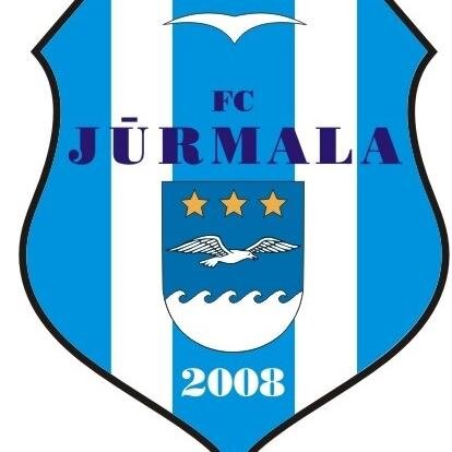 jurmalafcjunior's profile picture. 