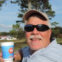 Tom Ogle - @OgleTom - Twitter