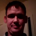 Mark - @Marko2006june - Twitter