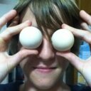 Ben Aston - @Parkour_Man24 - Twitter