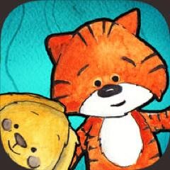 PlayroomTales Profile Picture